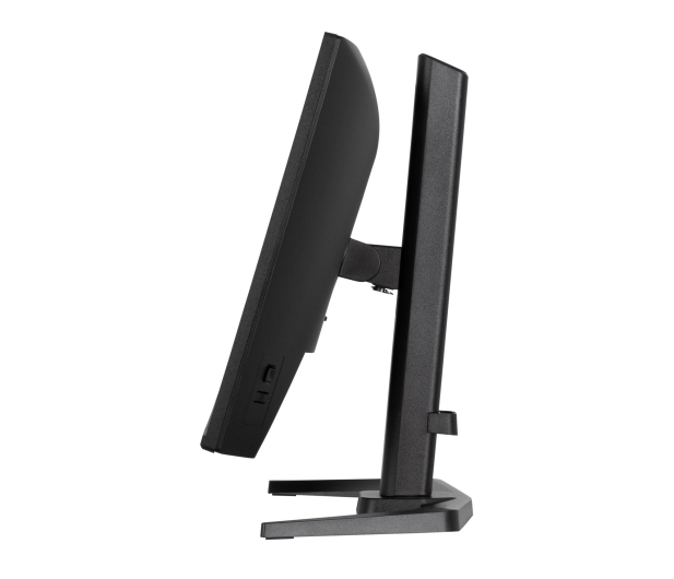 IIYAMA G-Master GB2471HS-B1 Red Eagle - 1370359 - zdjęcie 4